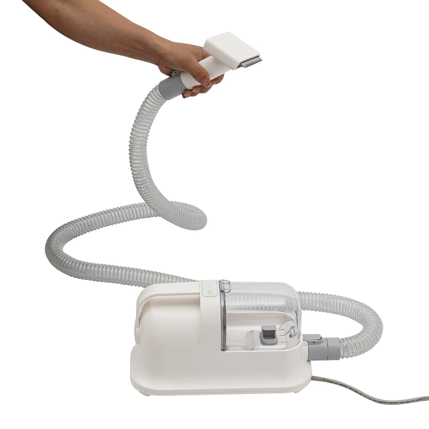 Pet Grooming Tools for Shedding Hair Trimming