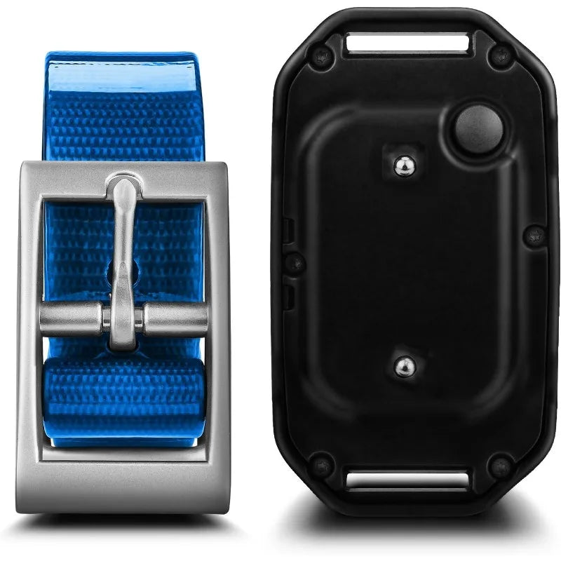 XMSJH Dog Training Collar Receiver For Pro Series Remotes