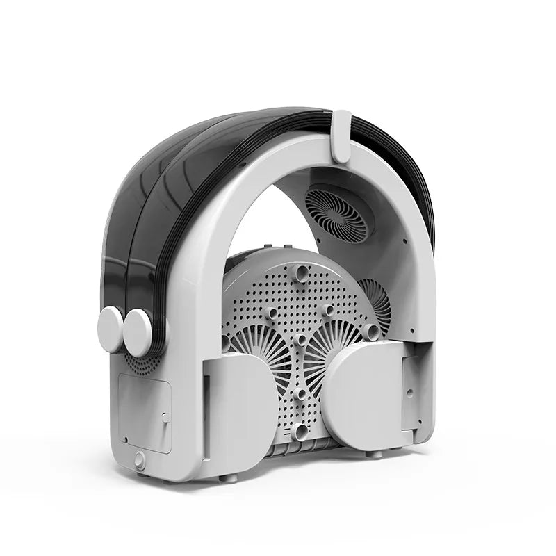 Automatic Smart Dryer Water Blower for Pets