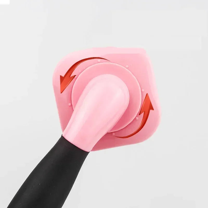 Slicker Pet Grooming Brush for Dogs and Cats