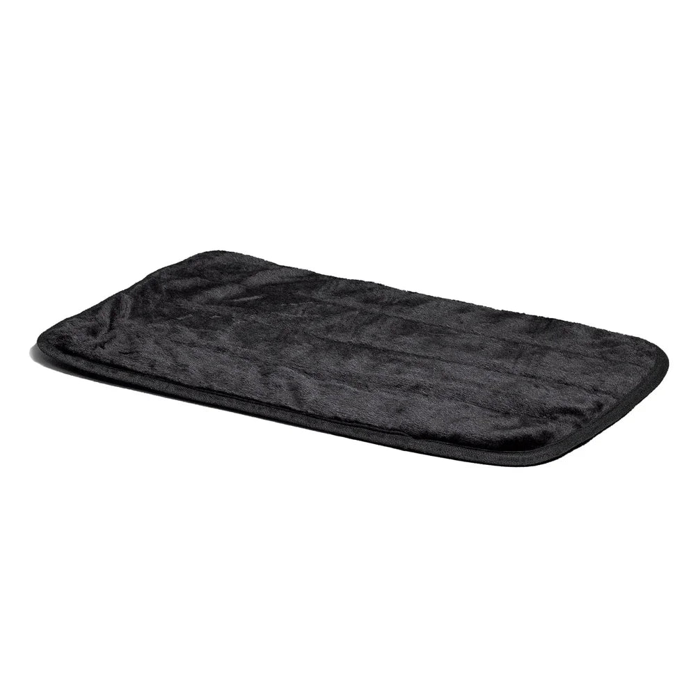 XMSJ Deluxe Pet Mat Washable Dog Bed Non Skid