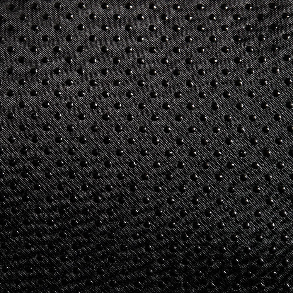 XMSJ Deluxe Pet Mat Washable Dog Bed Non Skid