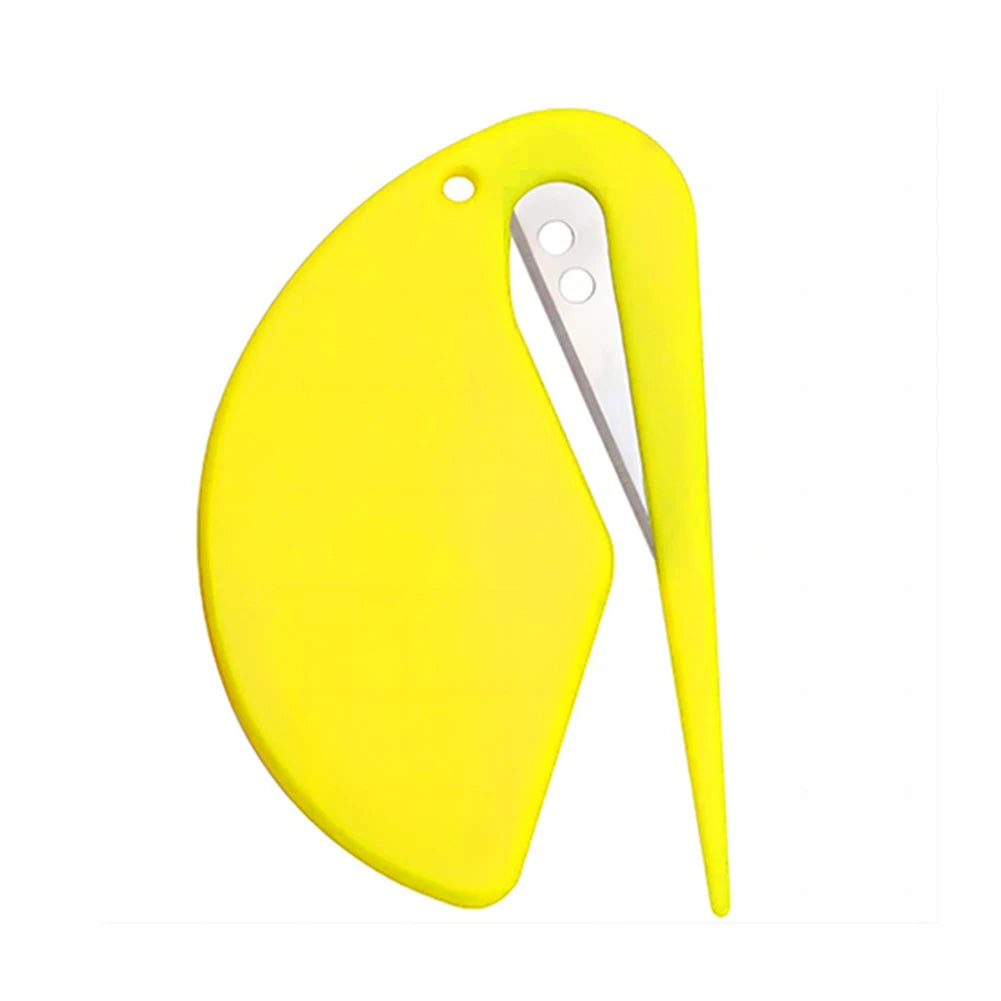 Shunmaii Knotting Comb Pet Grooming Brush Hair Removal Tool