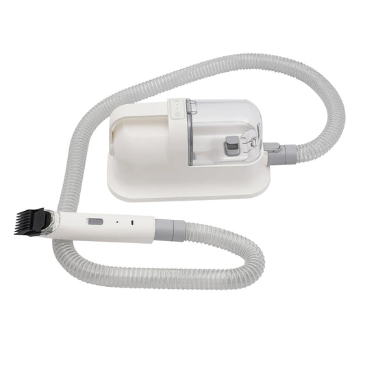 Pet Hair Grooming Tool Set by NoEnName