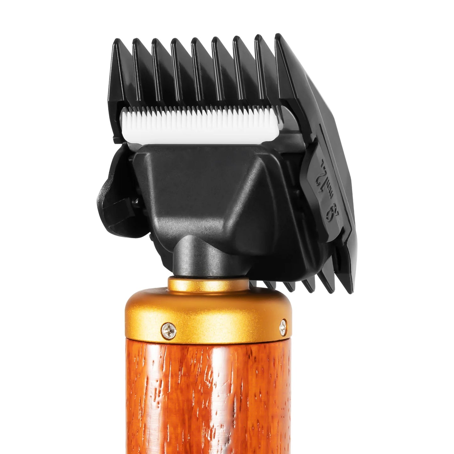 Power Pet Clipper Professional Dog Hair Trimmer 55W