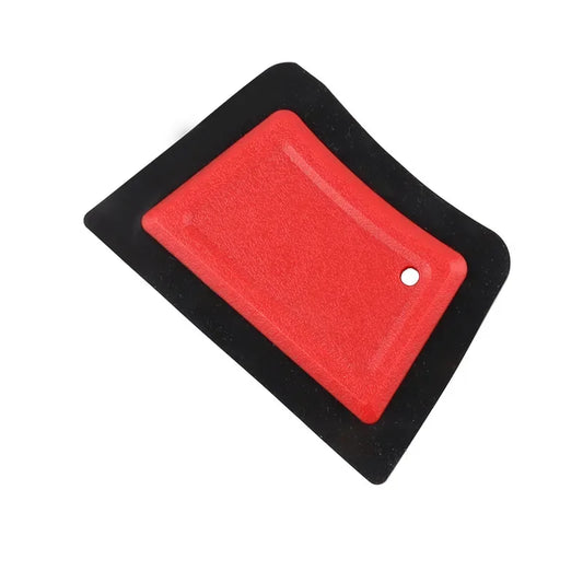 Pet Hair Remover Silicone Brush Dog Hair Removal Tool