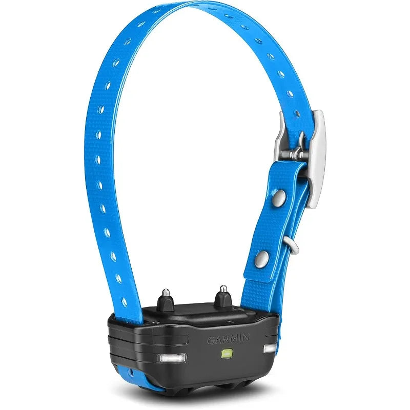 XMSJH Dog Training Collar Receiver For Pro Series Remotes