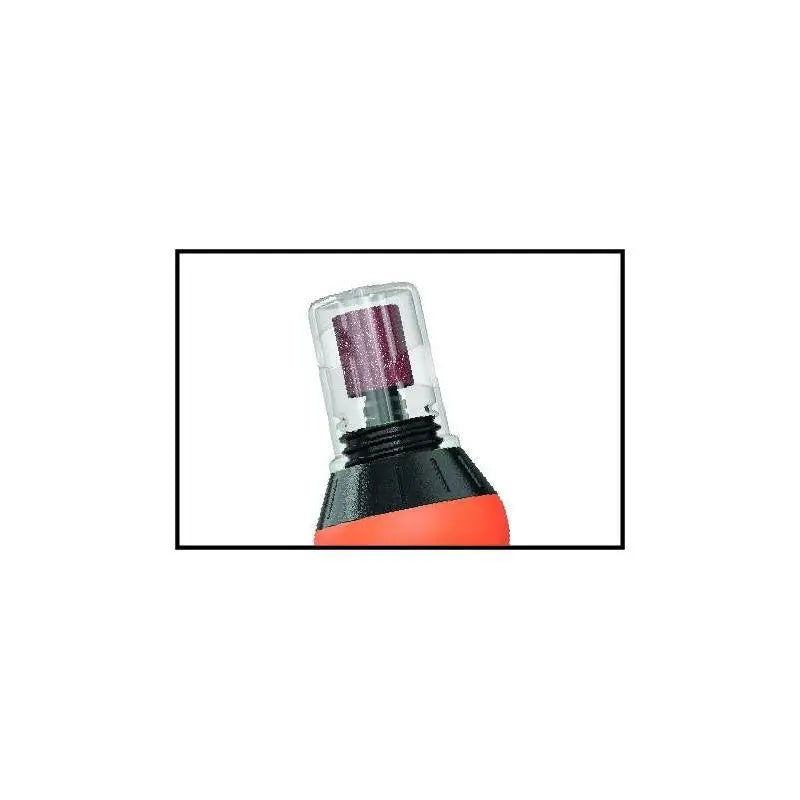 Cordless Pet Nail Grinder Kit Electric Grooming Tool