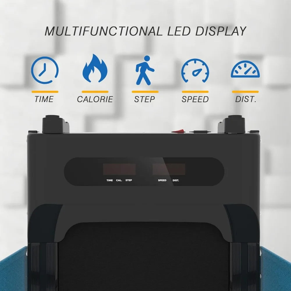 Dog Pacer Treadmill for Healthy Active Pets