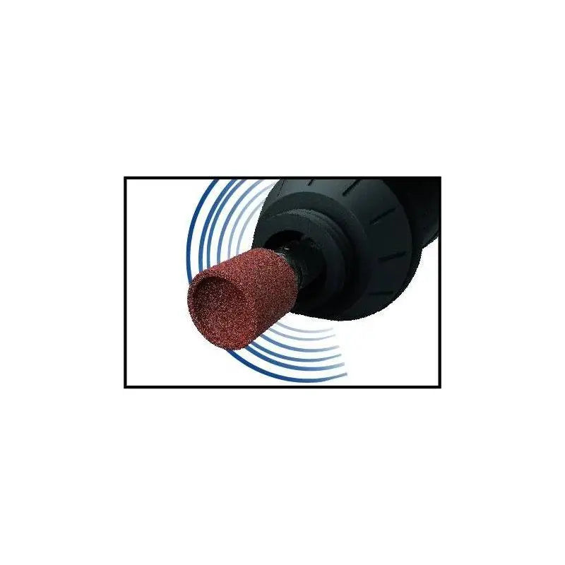 Cordless Pet Nail Grinder Kit Electric Grooming Tool