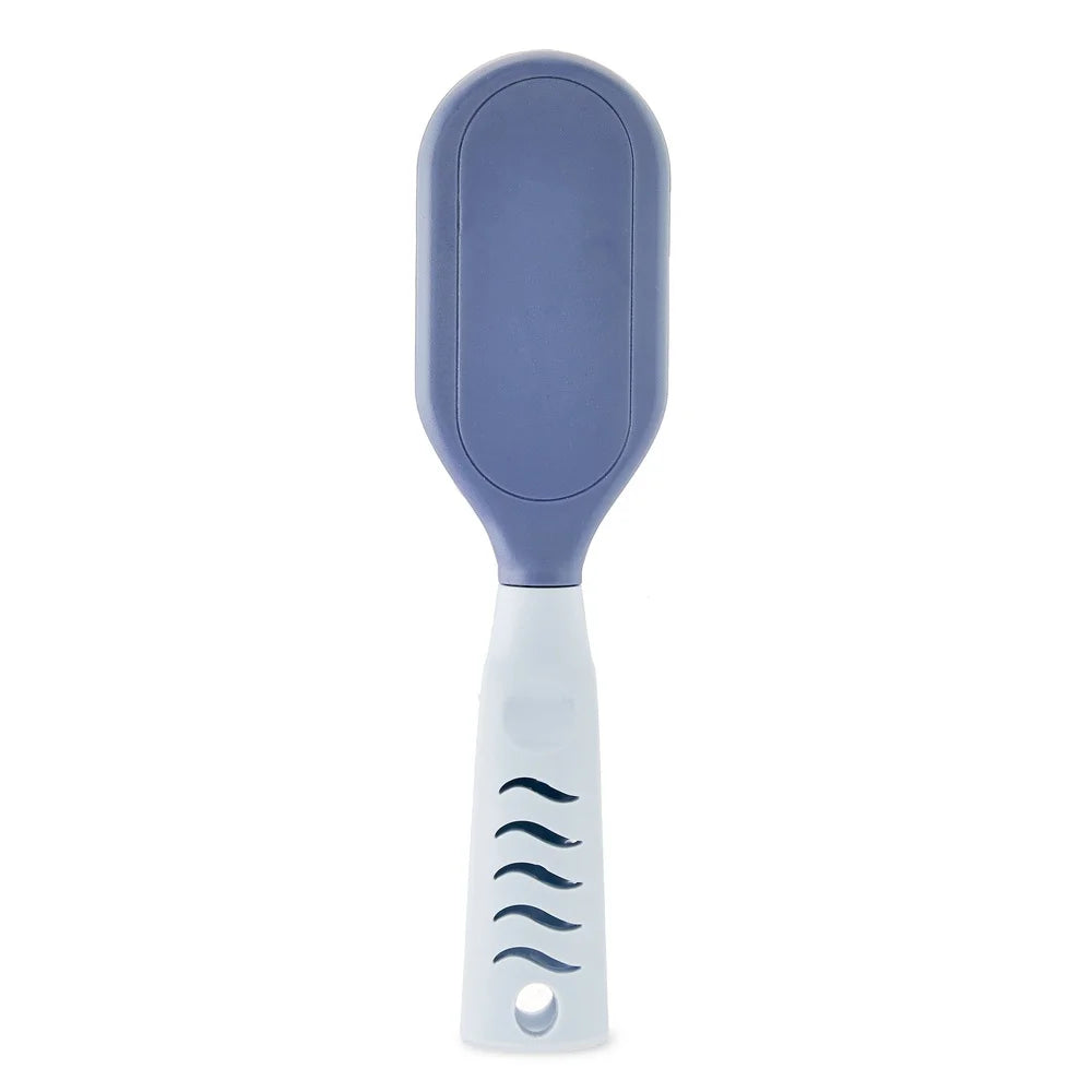 XMSJ 5 Pack Dog Pin Brush Grooming Tool