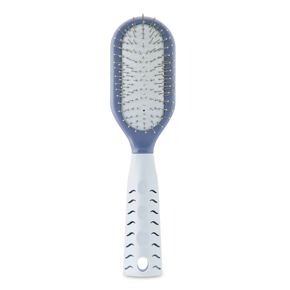 XMSJ 5 Pack Dog Pin Brush Grooming Tool