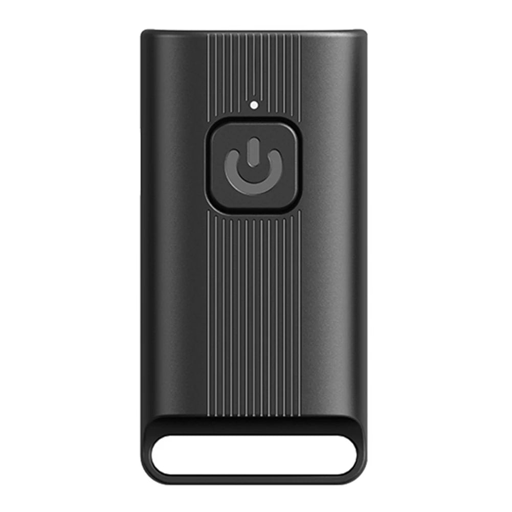 Shunmaii Ultrasonic Anti Barking Dog Trainer With LED