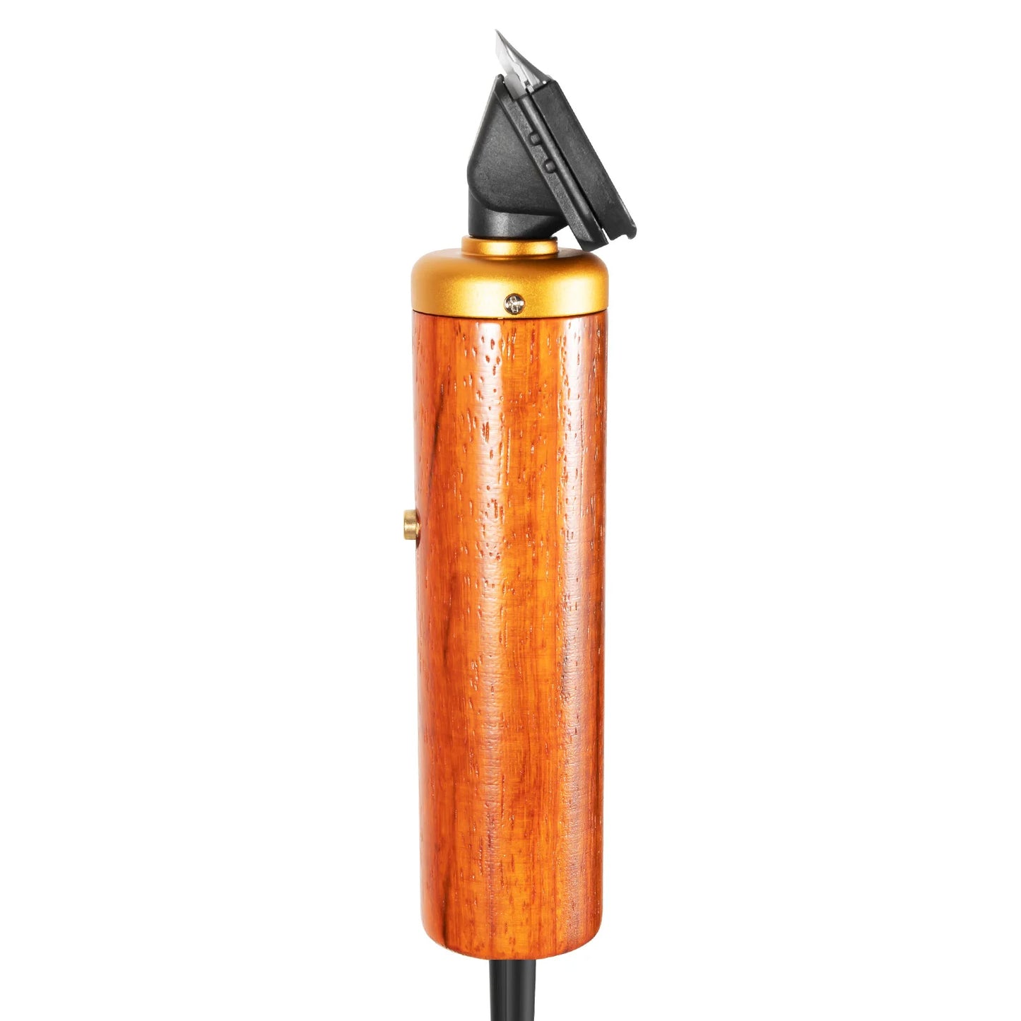 Power Pet Clipper Professional Dog Hair Trimmer 55W