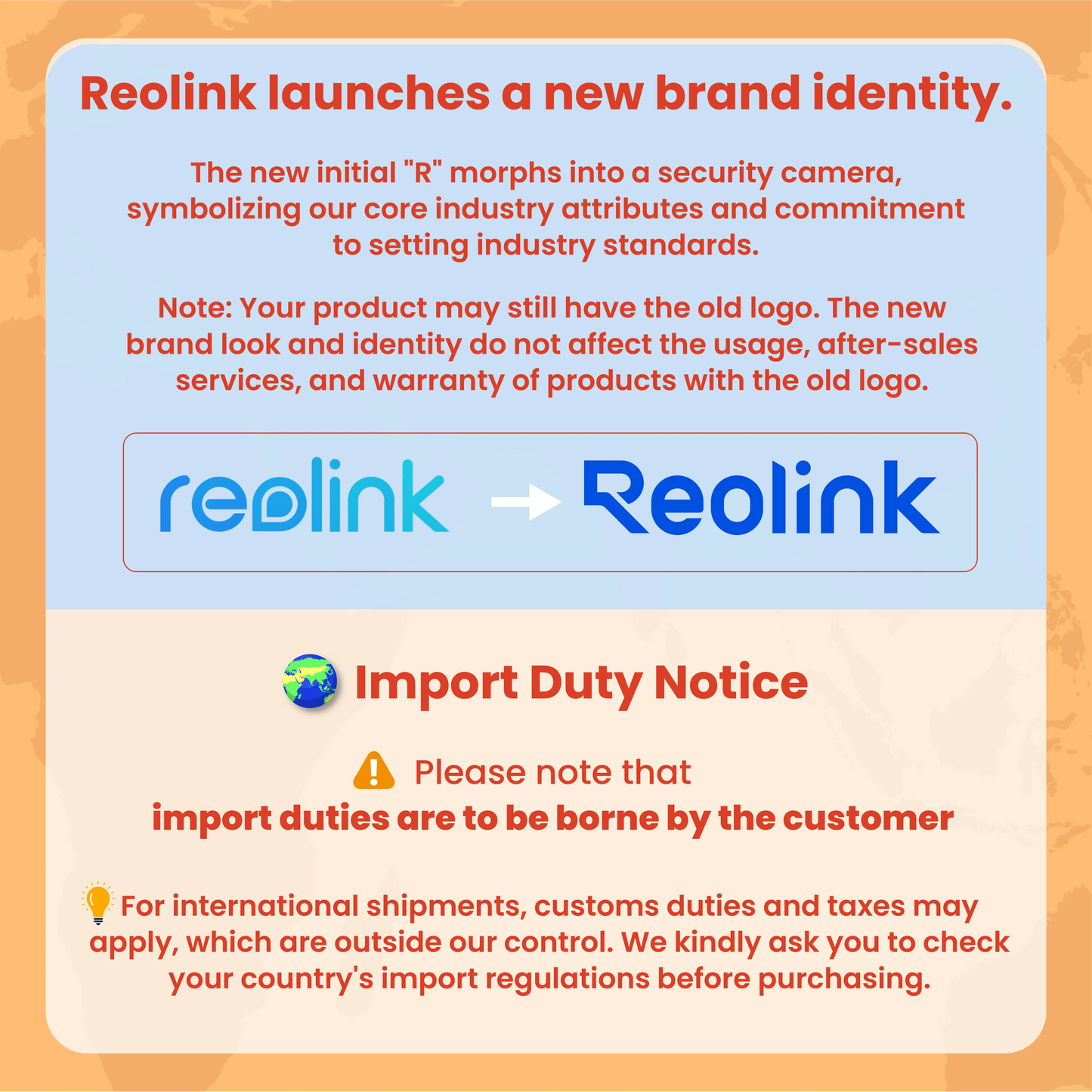 Reolink TrackMix 4K Dual Lens PTZ Camera With Auto Tracking