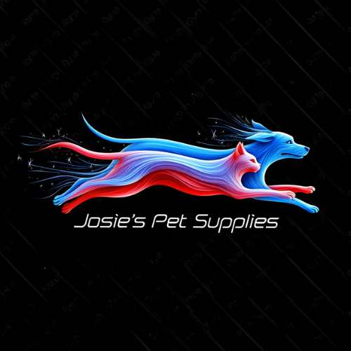 JosiesPetSupplies