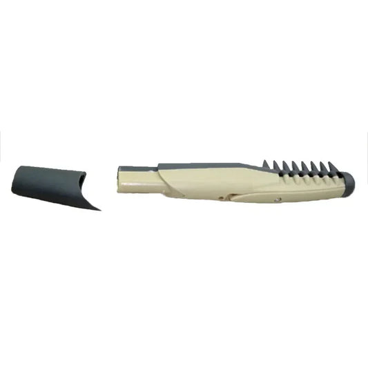 Dog Grooming Comb Quick Grooming Tool for Pets