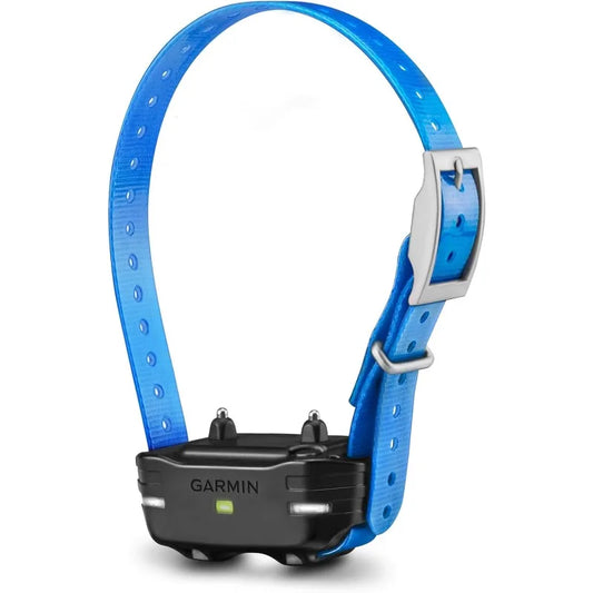 XMSJH Dog Training Collar Receiver For Pro Series Remotes